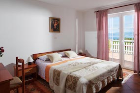 Villa Lidija