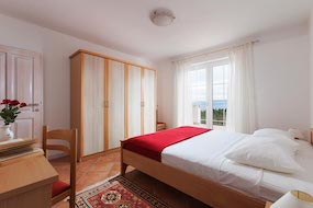 Villa Lidija