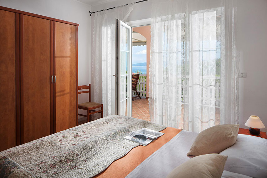 Room 2